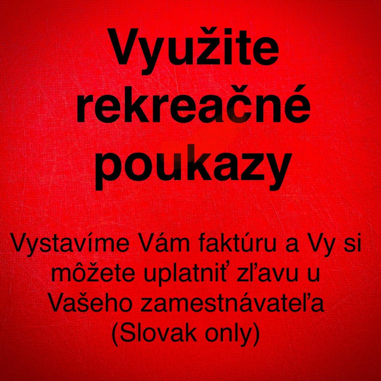 Kamzik Apartman Pozsony Kültér fotó